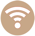 icona-wifi